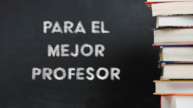 尺码X L XL XXL具体都是多大的