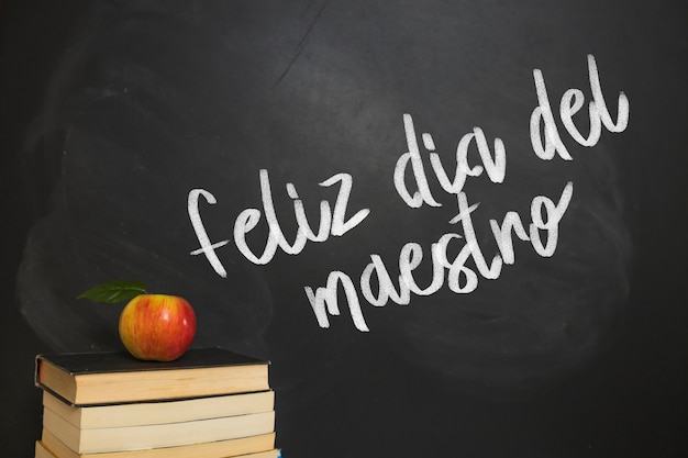 一个活血化瘀的千古名方