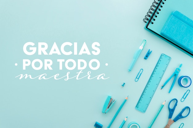 送你两本关于植物的书