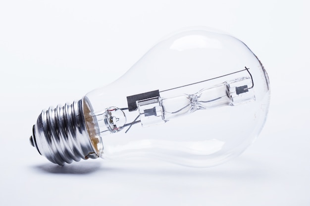 学点养生小知识