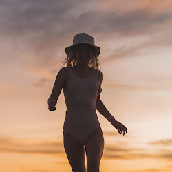 广东人早餐吃什么？