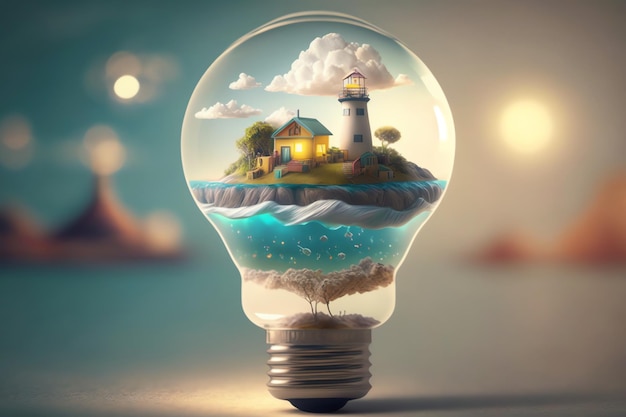 关于美术教学理论的书籍或杂志