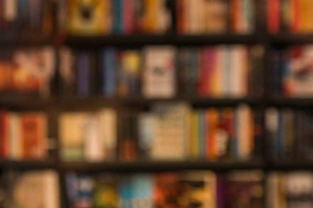 关于专注成功的事例