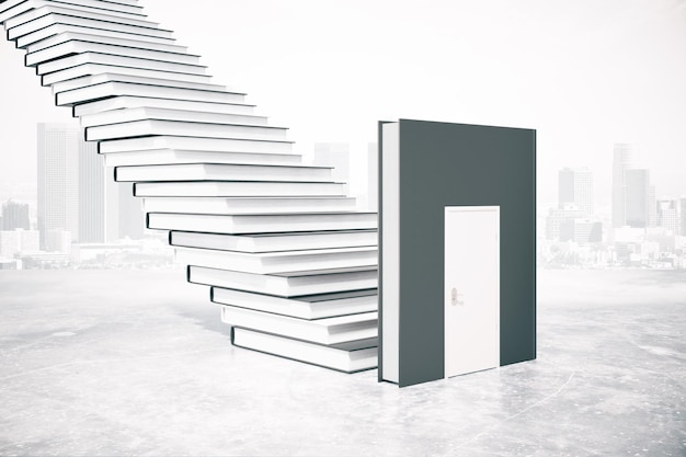 学点养生小知识