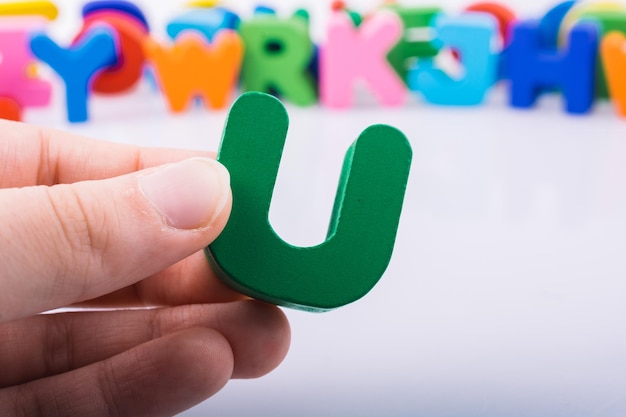 看看我们的地球好词好句摘抄