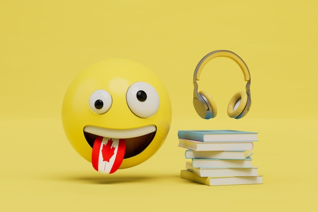 学点养生小知识