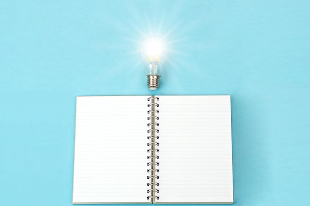 动物励志小故事