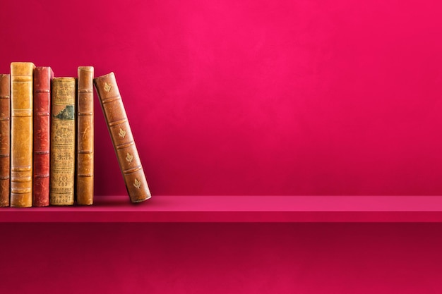 尺码X L XL XXL具体都是多大的