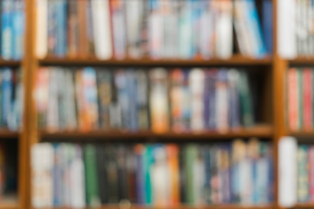 尺码X L XL XXL具体都是多大的