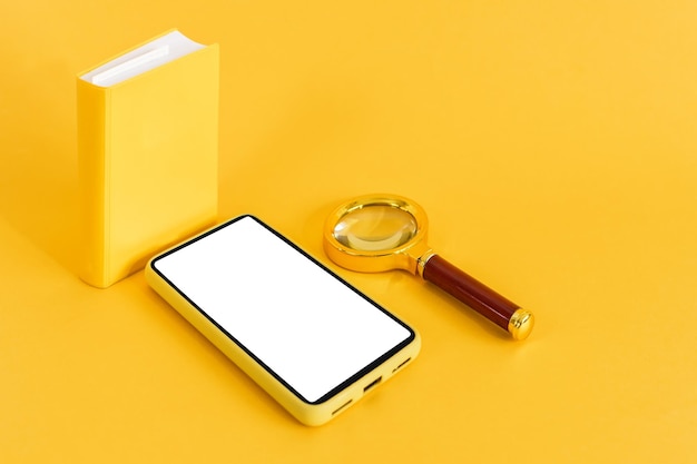 学点养生小知识