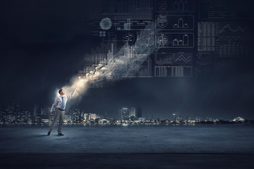 学点养生小知识