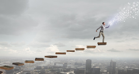 学点养生小知识