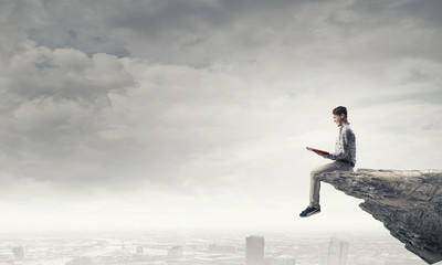 关于美术教学理论的书籍或杂志