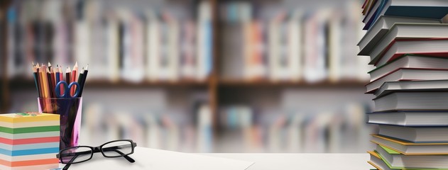 慢性病卡如何办理流程