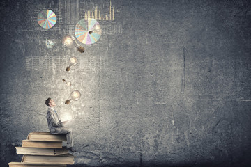 尺码X L XL XXL具体都是多大的