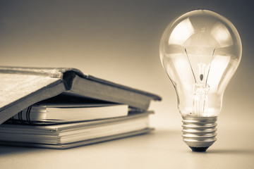 广东人早餐吃什么？