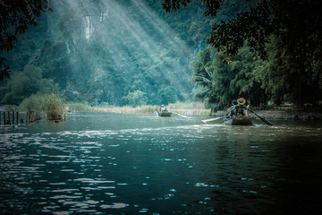 尺码X L XL XXL具体都是多大的