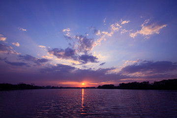 慢性病卡如何办理流程