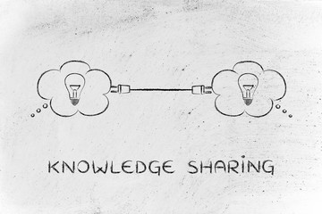 慢性病卡如何办理流程