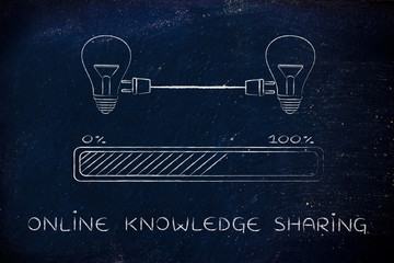 慢性病卡如何办理流程