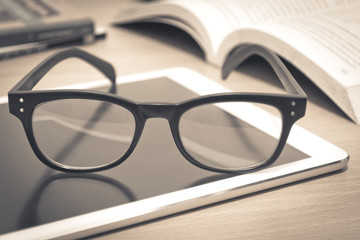 送你两本关于植物的书