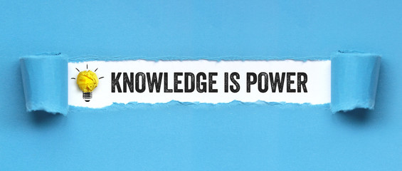 关于专注成功的事例