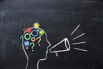 学点养生小知识