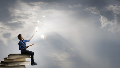 慢性病卡如何办理流程